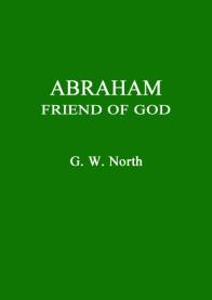 Abraham. G.W. North