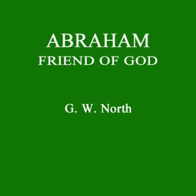 Abraham. G.W. North