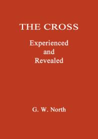 The Cross. G.W. North