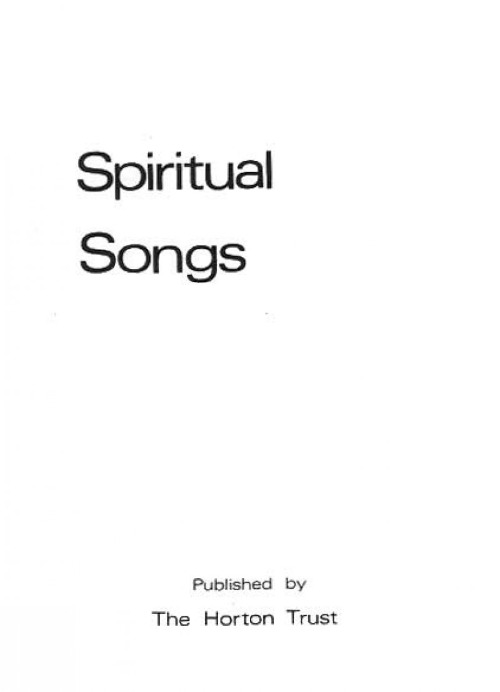Spiritiaul_Songs_title.jpg