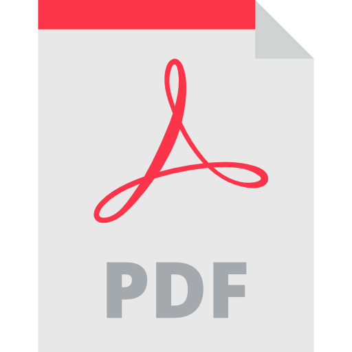 Apostleship Large font.pdf Apostleship Large font.pdf