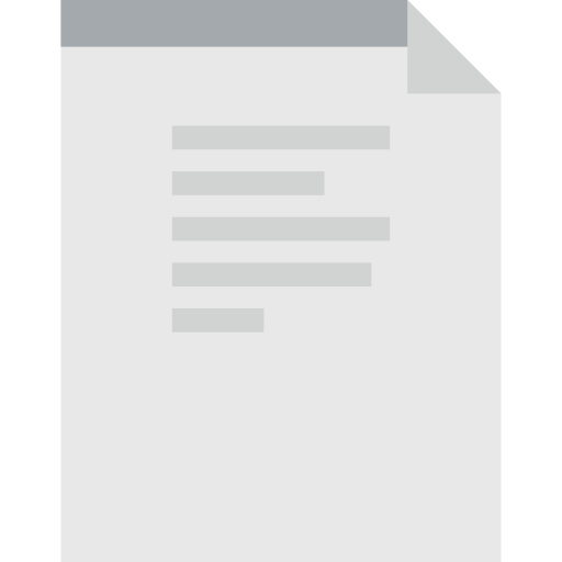 Faith Ebook.epub Faith Ebook.epub
