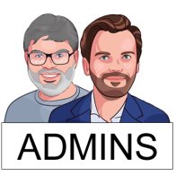 Site Administrators