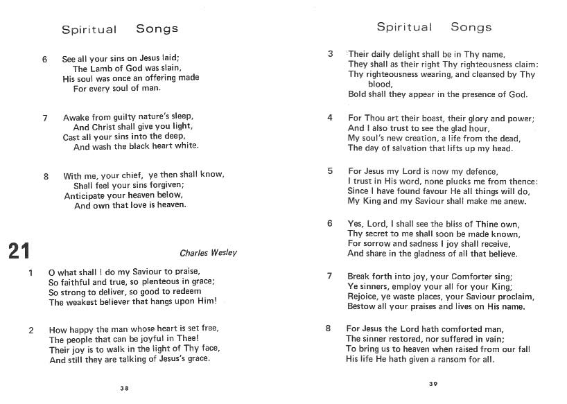 Spiritiaul_Songs_21.jpg