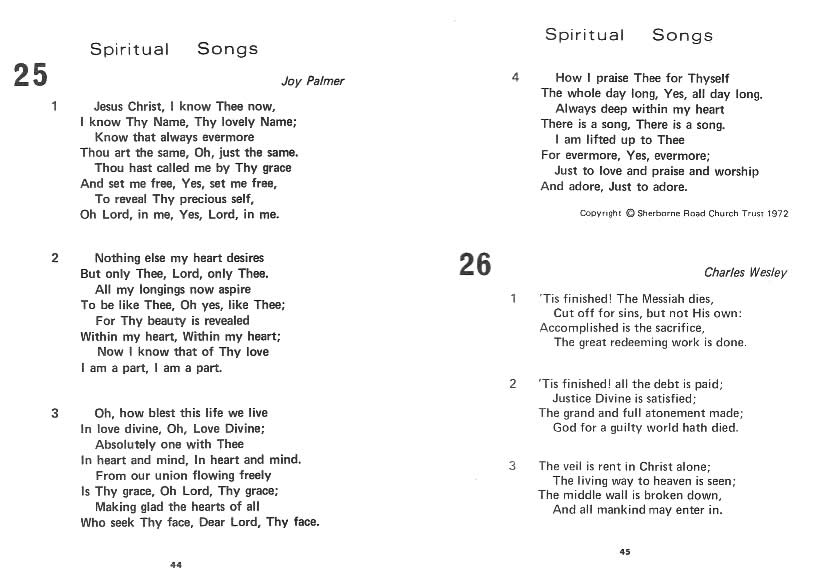 Spiritiaul_Songs_2526.jpg