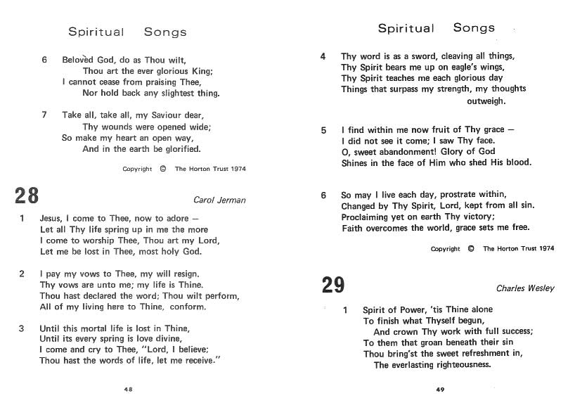 Spiritiaul_Songs_2829.jpg