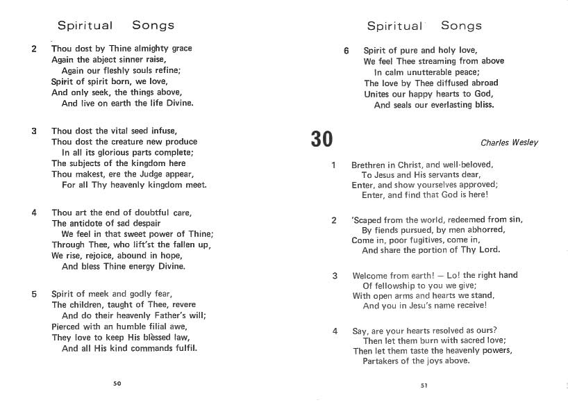 Spiritiaul_Songs_30.jpg