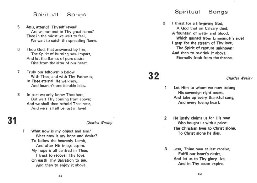 Spiritiaul_Songs_3132.jpg