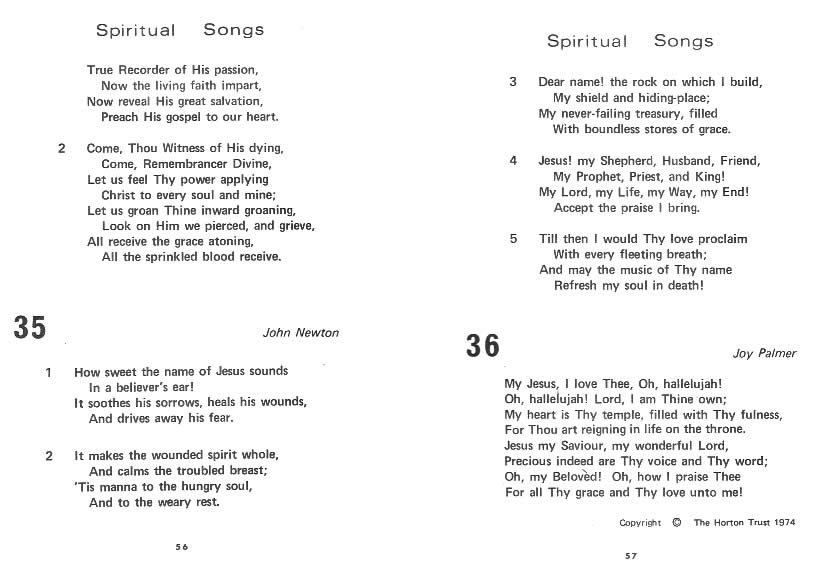 Spiritiaul_Songs_3536.jpg