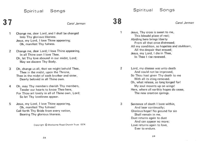 Spiritiaul_Songs_3738.jpg