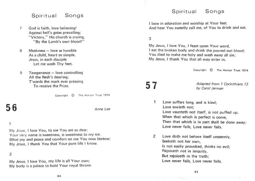 Spiritiaul_Songs_5657.jpg