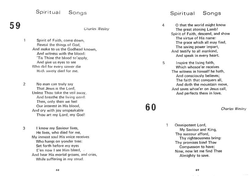 Spiritiaul_Songs_5960.jpg