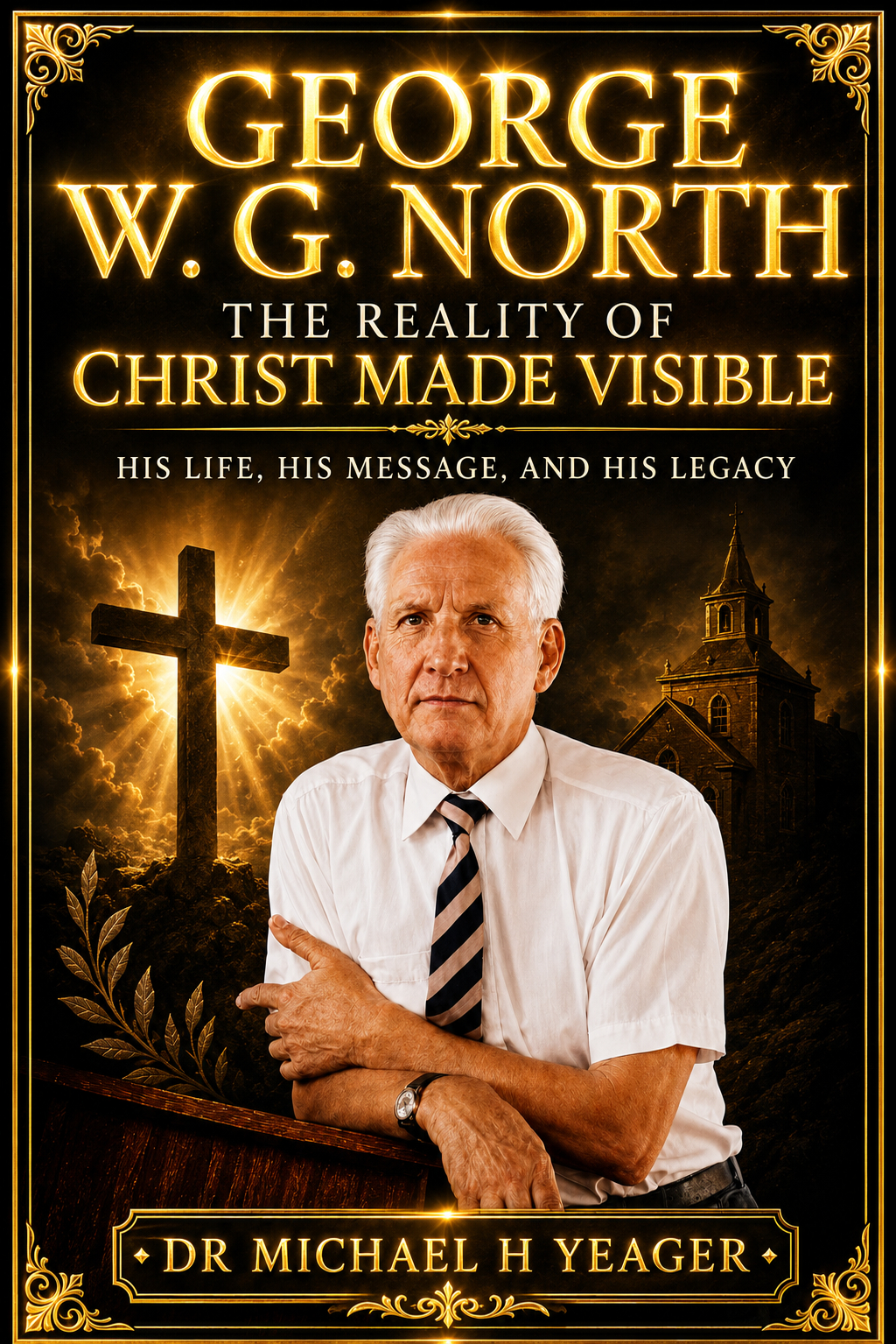 Book Cover.png