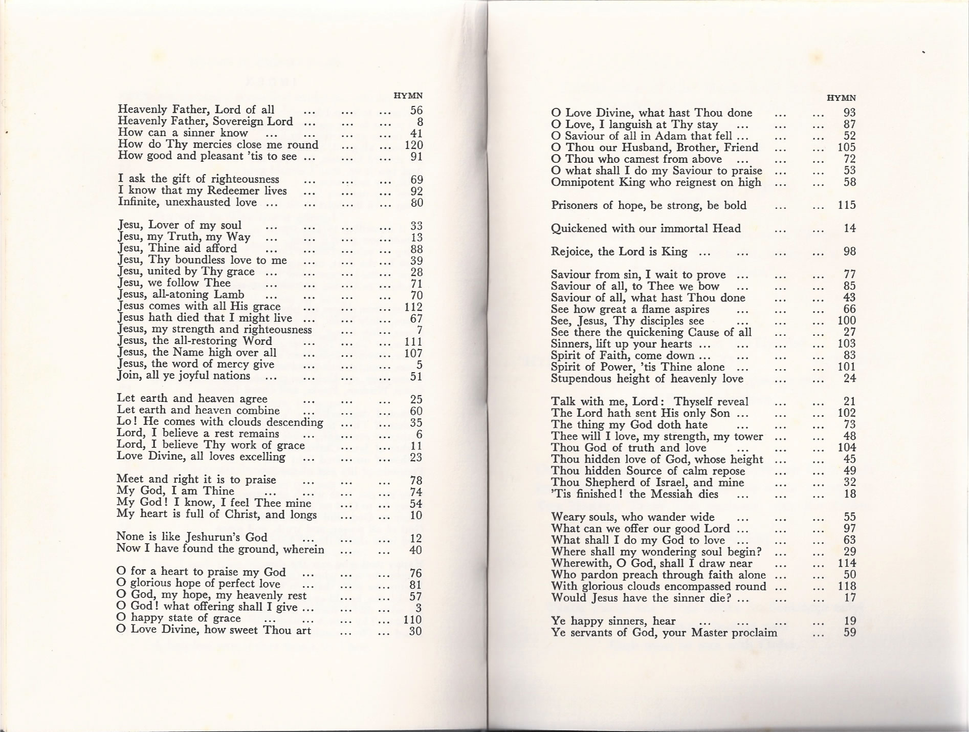 Index23.jpg